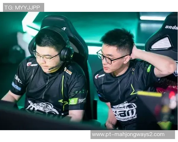 S15LOL赛事分析DOTA2热点解读FPX战队的战术盯防策略