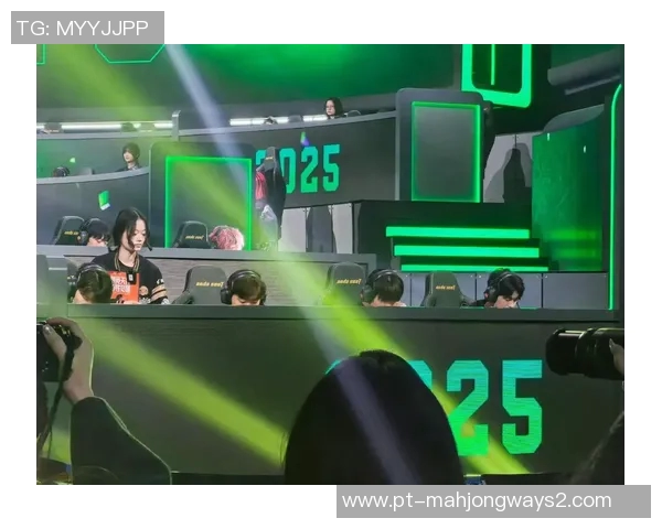 和平精英玩家热议JDG实力争议背后的真相与影响分析