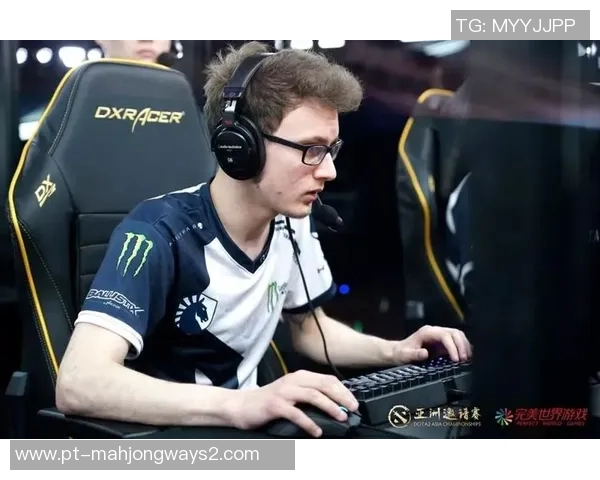 深入分析WE战队在DOTA2赛事中的运营策略与成败经验分享