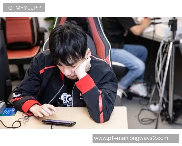 王者荣耀心理素质再创新高TES战队展现强大心理韧性与团队协作能力