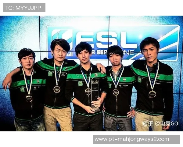 2026电竞新闻DOTA2战术解析：深入探讨JDG战队的盯防体系与战术执行